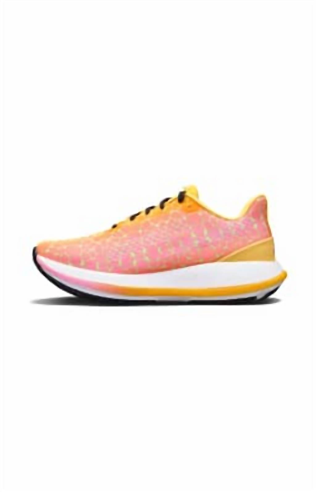 Women's Pacer Shoe