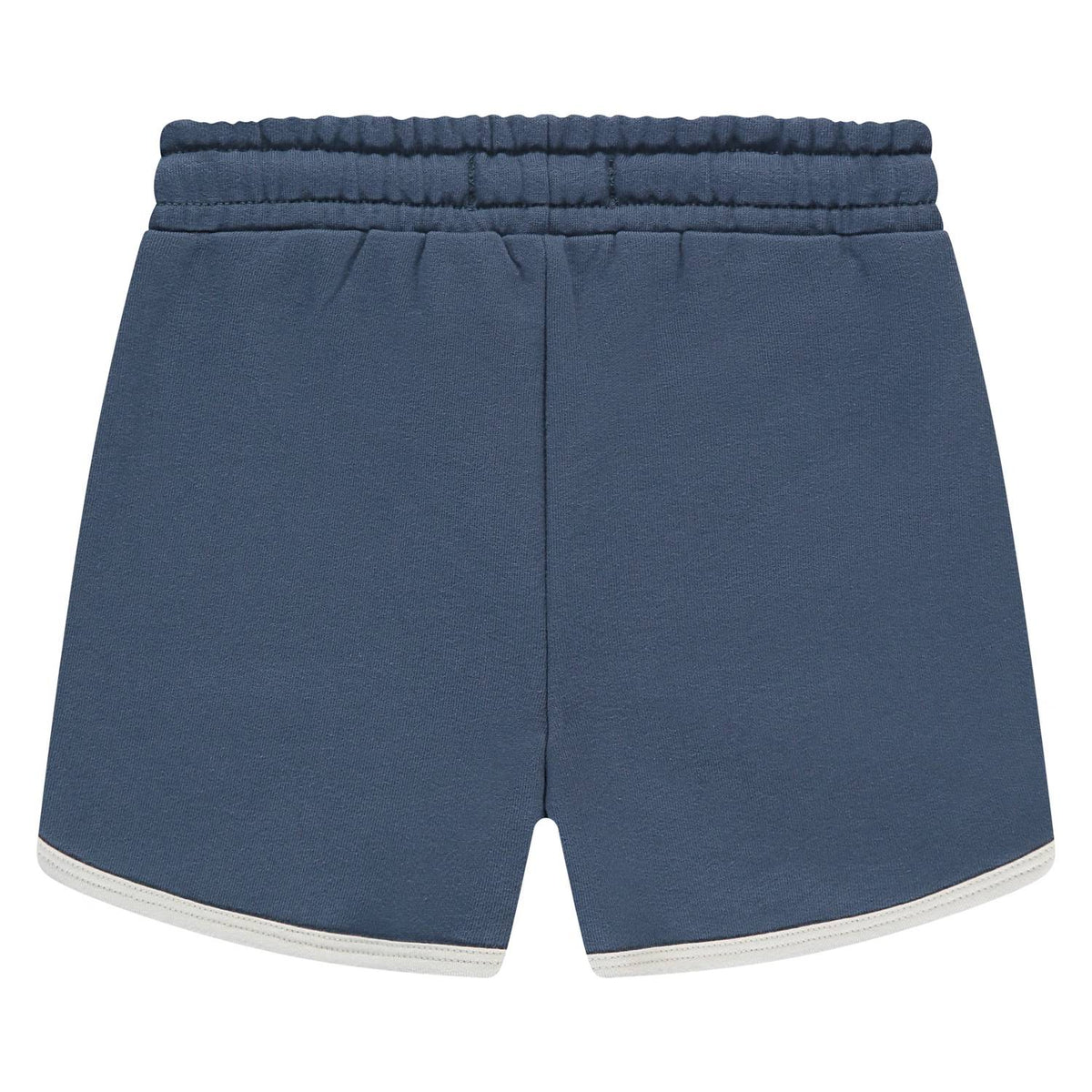 Boy's Varsity Pull-on Sweatshorts