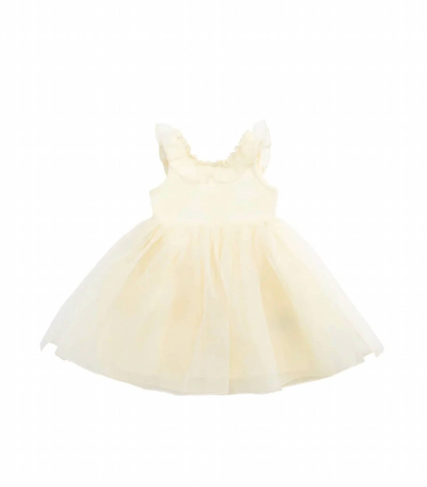 Adalyn Dress