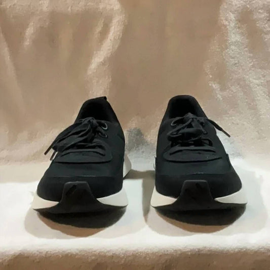 Women's Athletic Sneakers