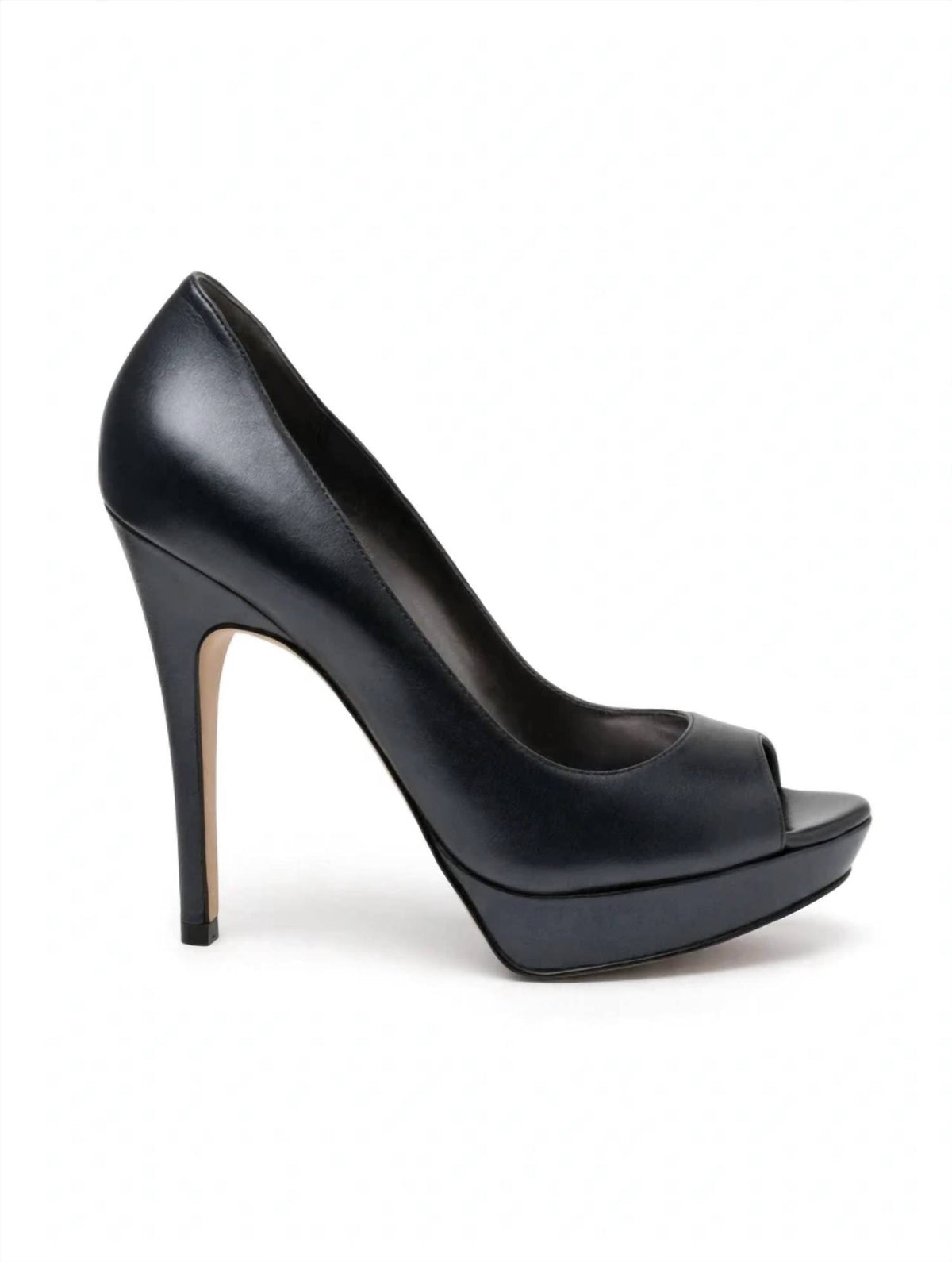 Women's Elora Heels