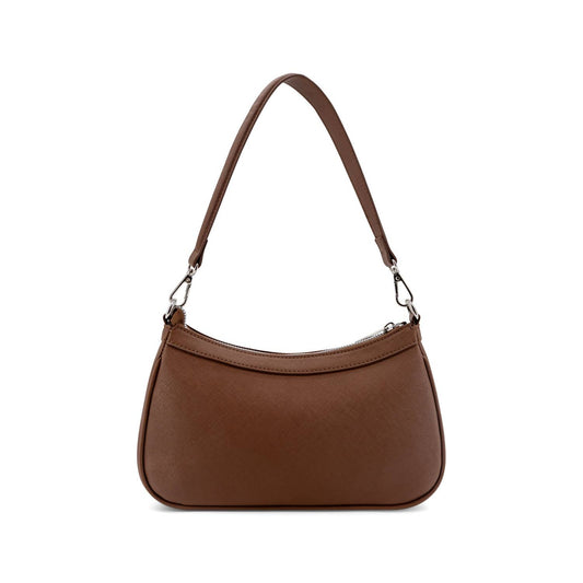 Women's Downtown Pf Shoulder Bag