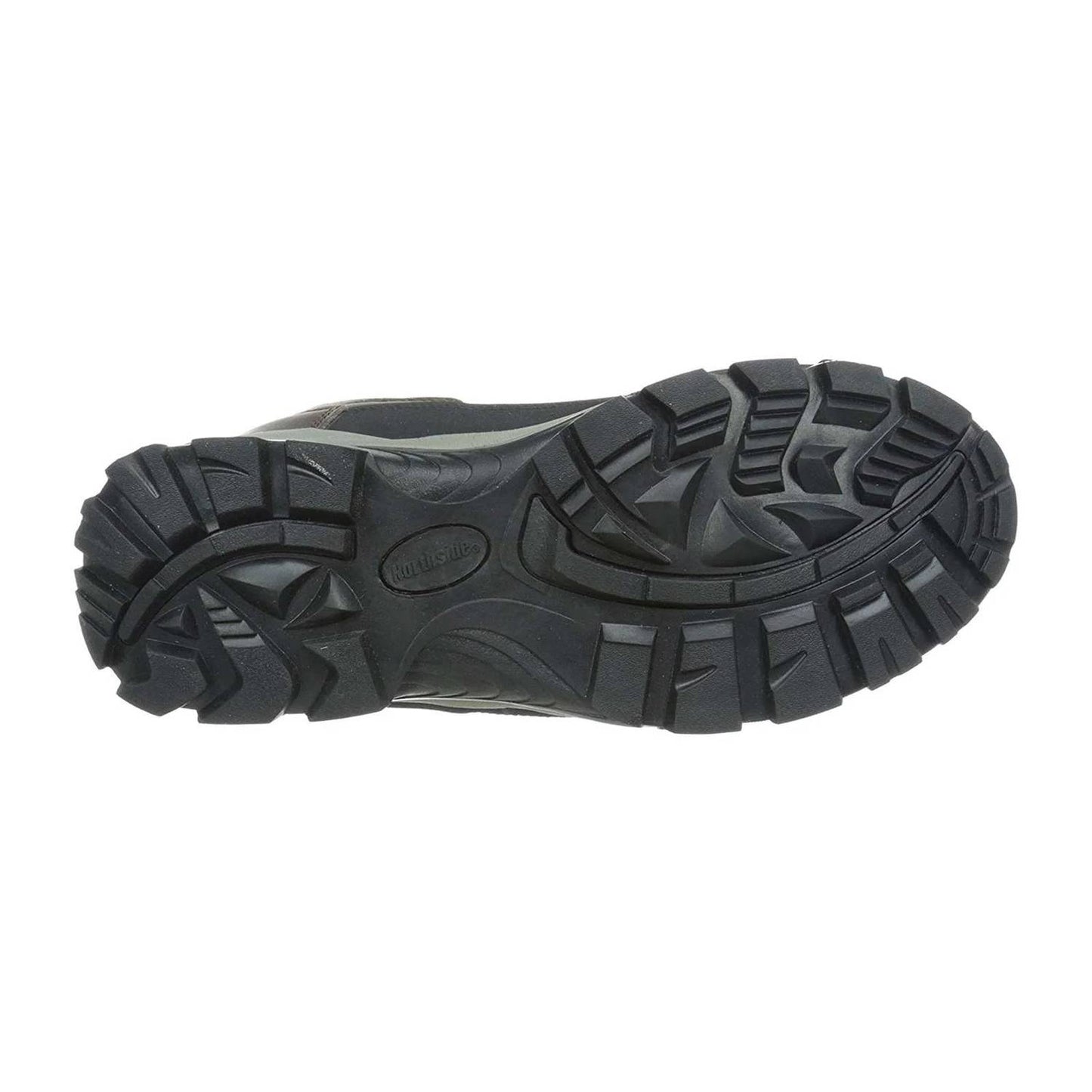 Men's Raptor 400 Hunting Boot