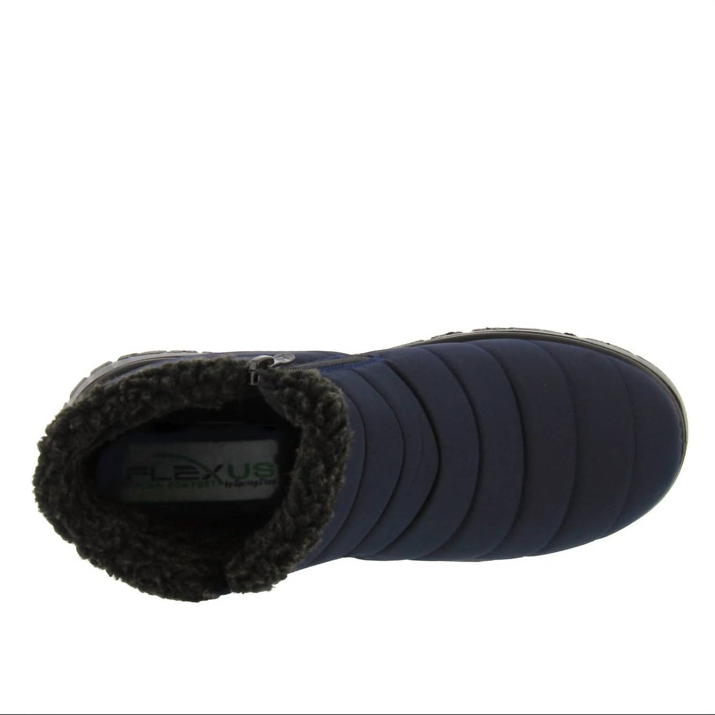 Women's Melba Boots