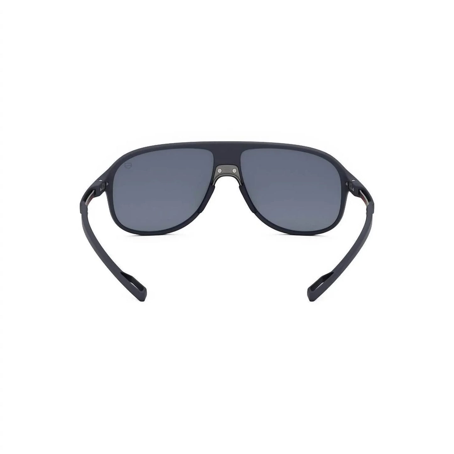 Tag Heuer - Unisex Bolide Aviator Non-polarized Sunglasses - Rack Hunt
