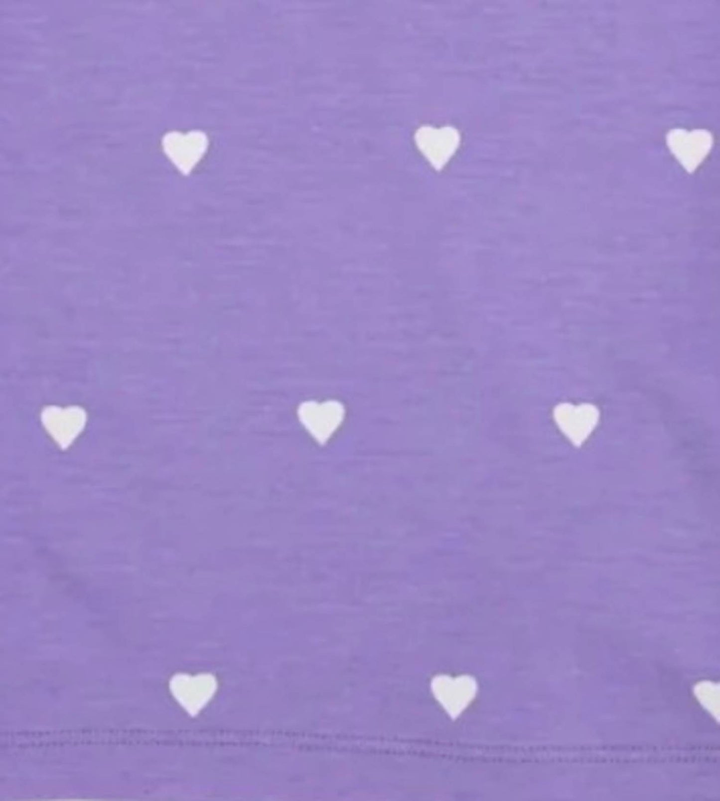 Girl's Sara Janes Short Sleeve Set