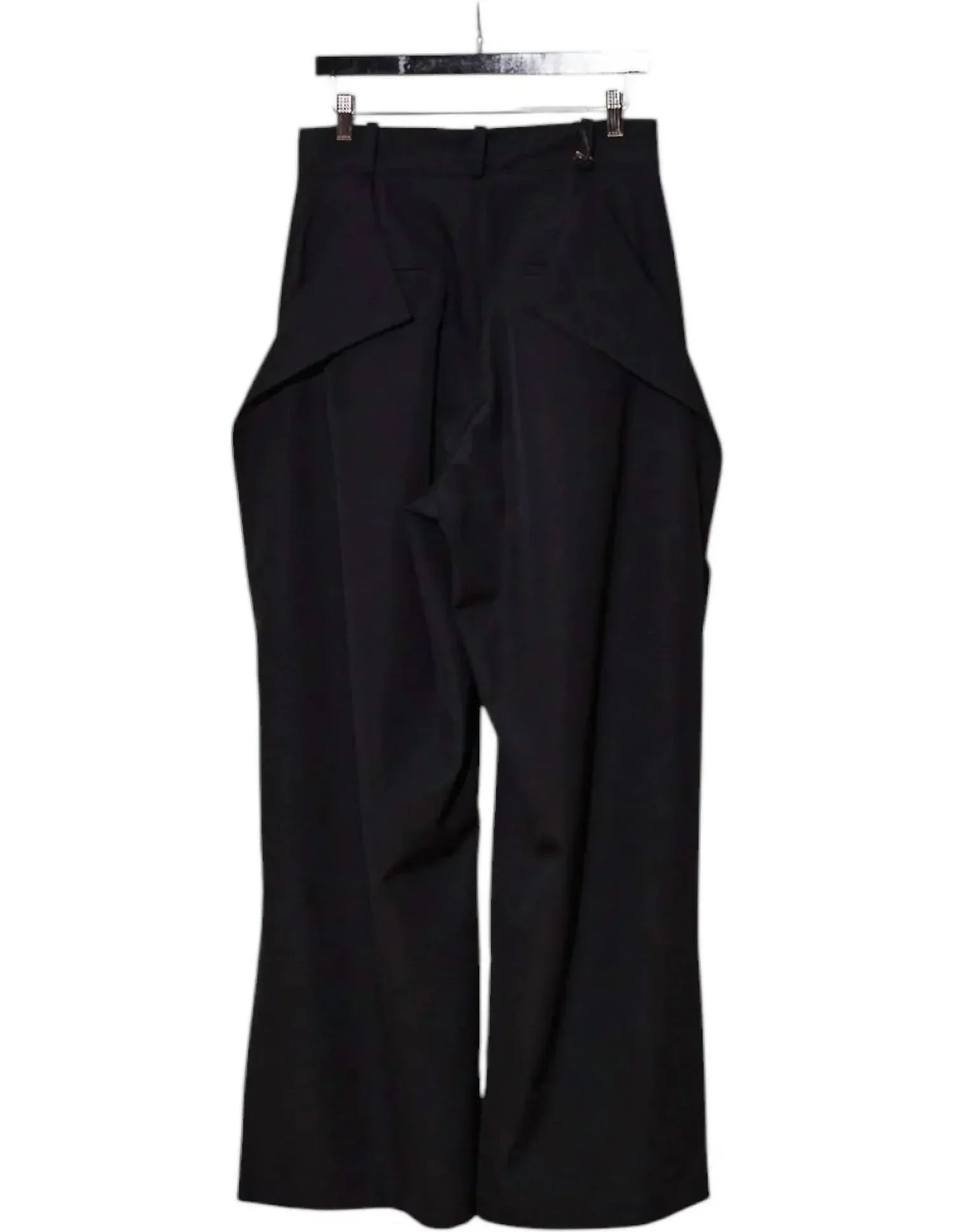 We Were Once Fiends - Women's Shelter Pants - Rack Hunt