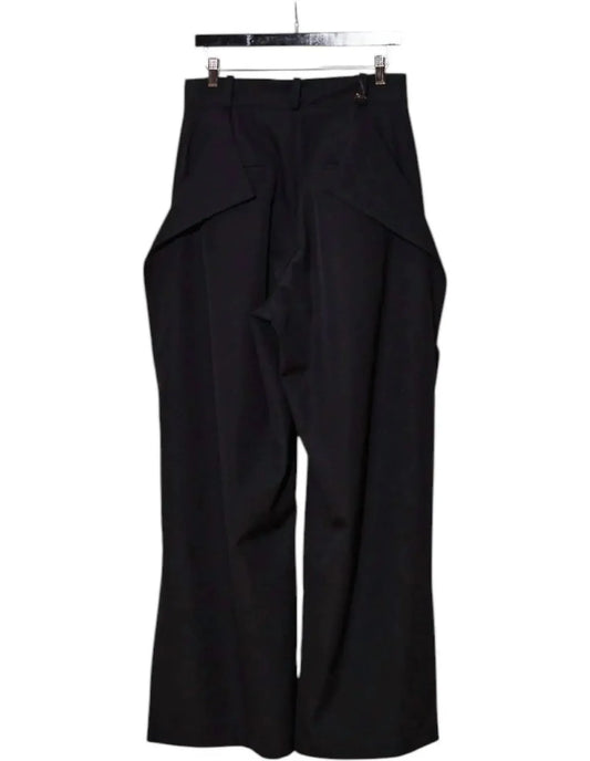 We Were Once Fiends - Women's Shelter Pants - Rack Hunt