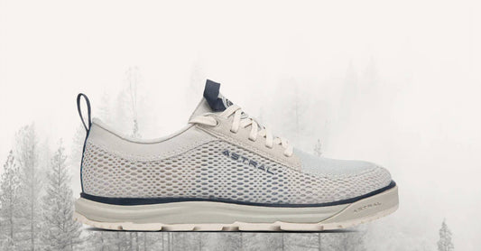 Unisex - Crewer Sneaker
