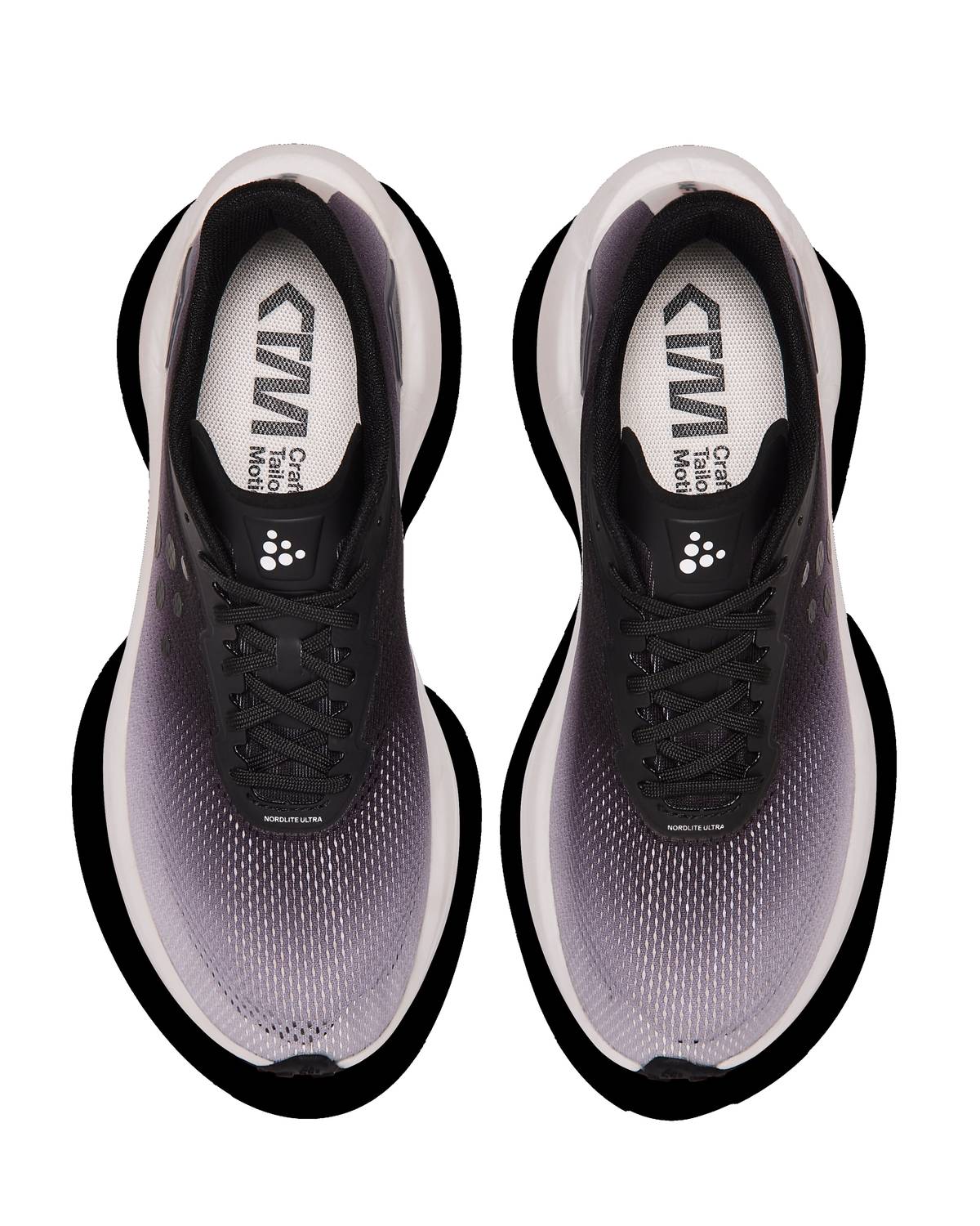 Women's Nordlite Ultra Running Shoes