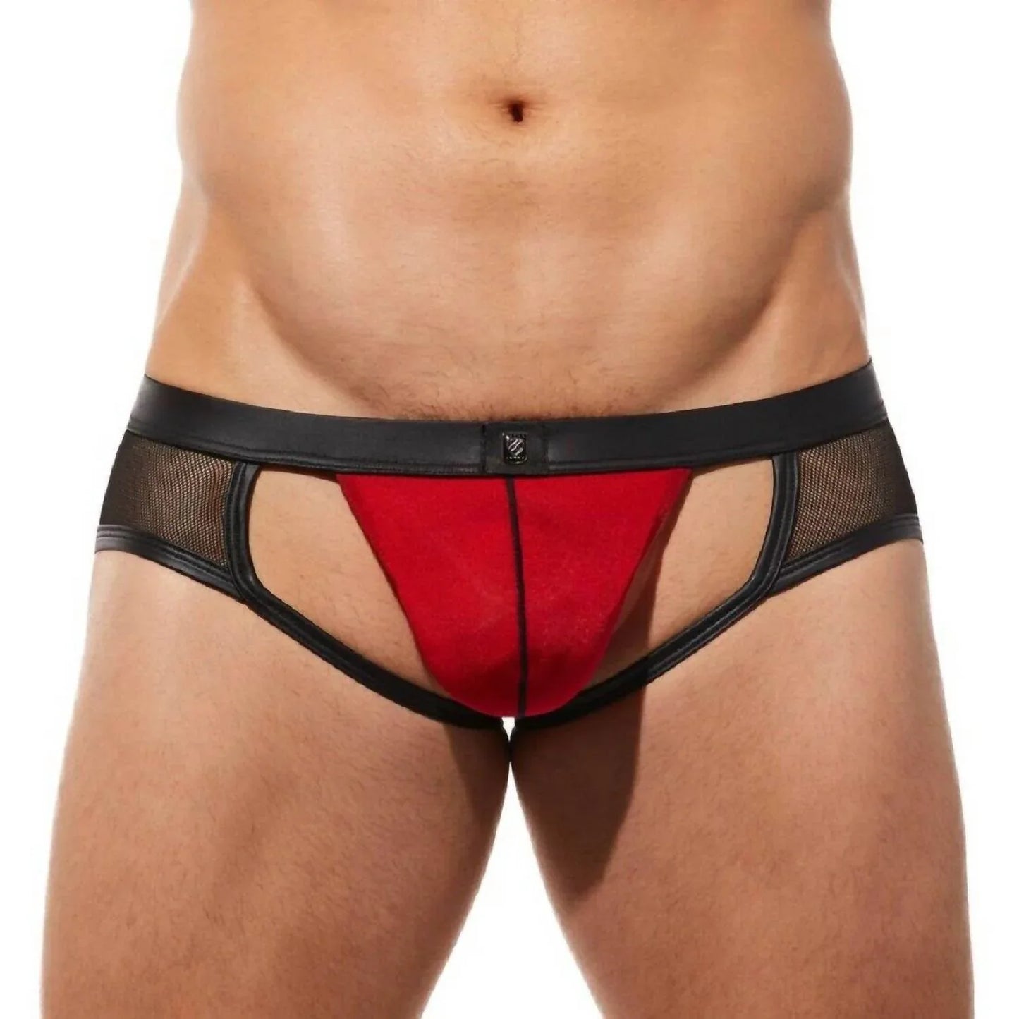 Gregg Homme - Ring My Bell Brief - Rack Hunt