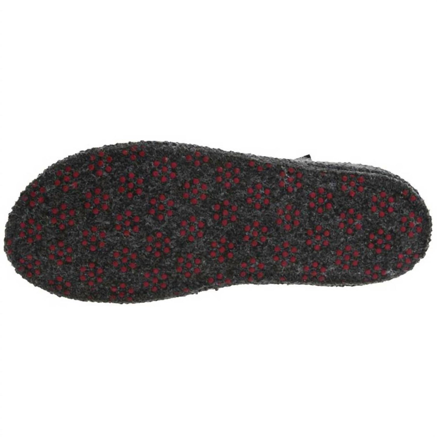 Men's Classic Slipper