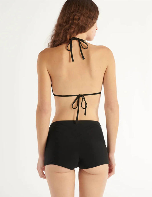 Polly Swim Short
