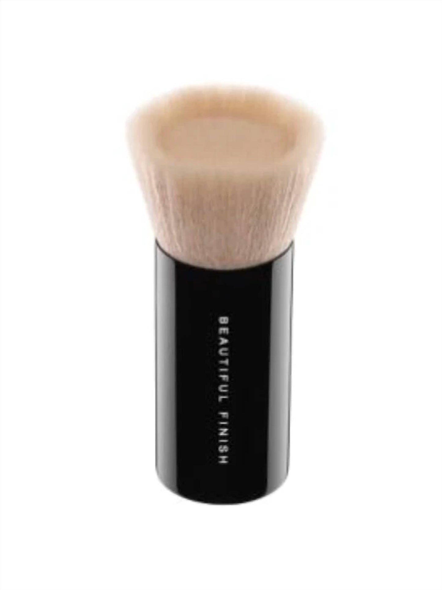 Beautiful Finish Brush