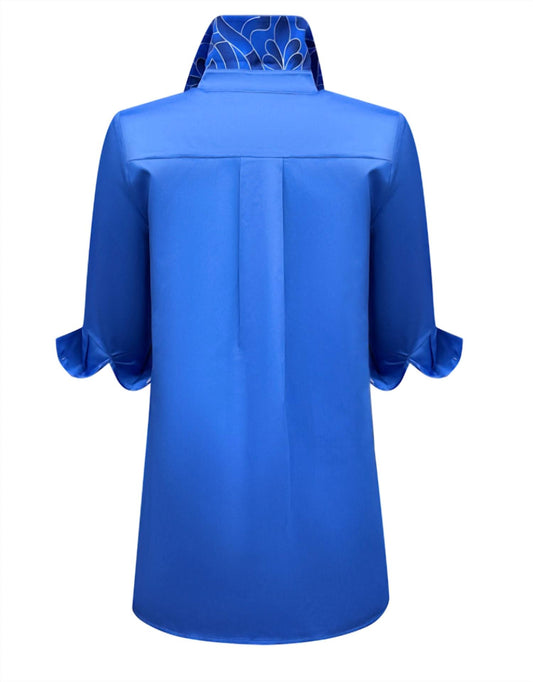 Women's Cely Shirt