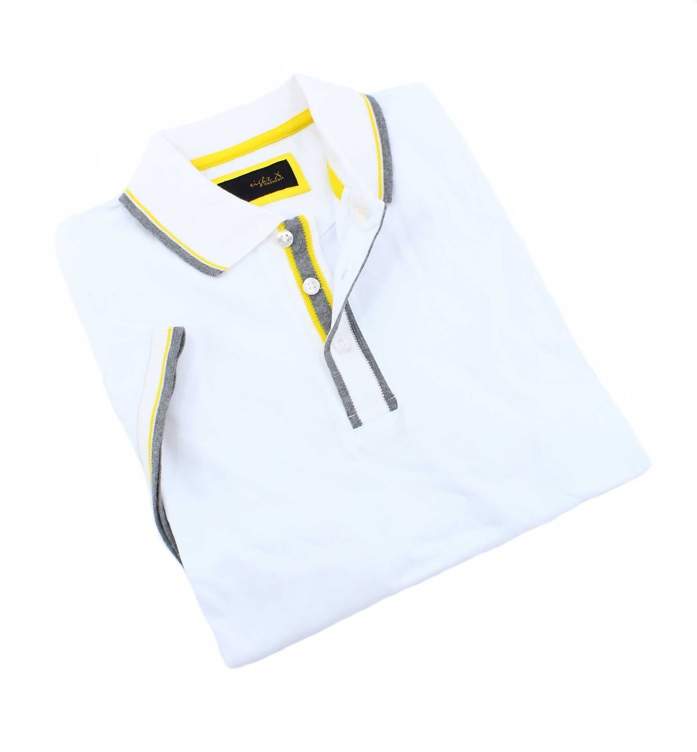 Trim Polo