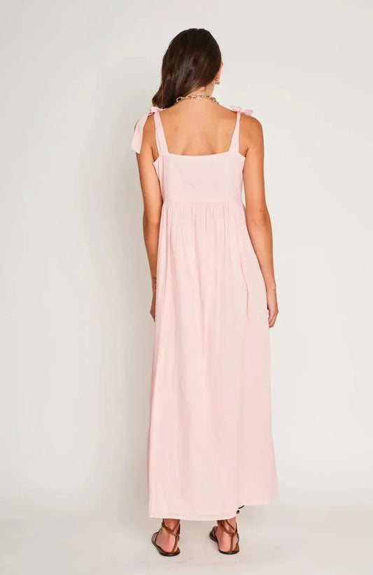 dRA Los Angeles - Allegra Dress - Rack Hunt