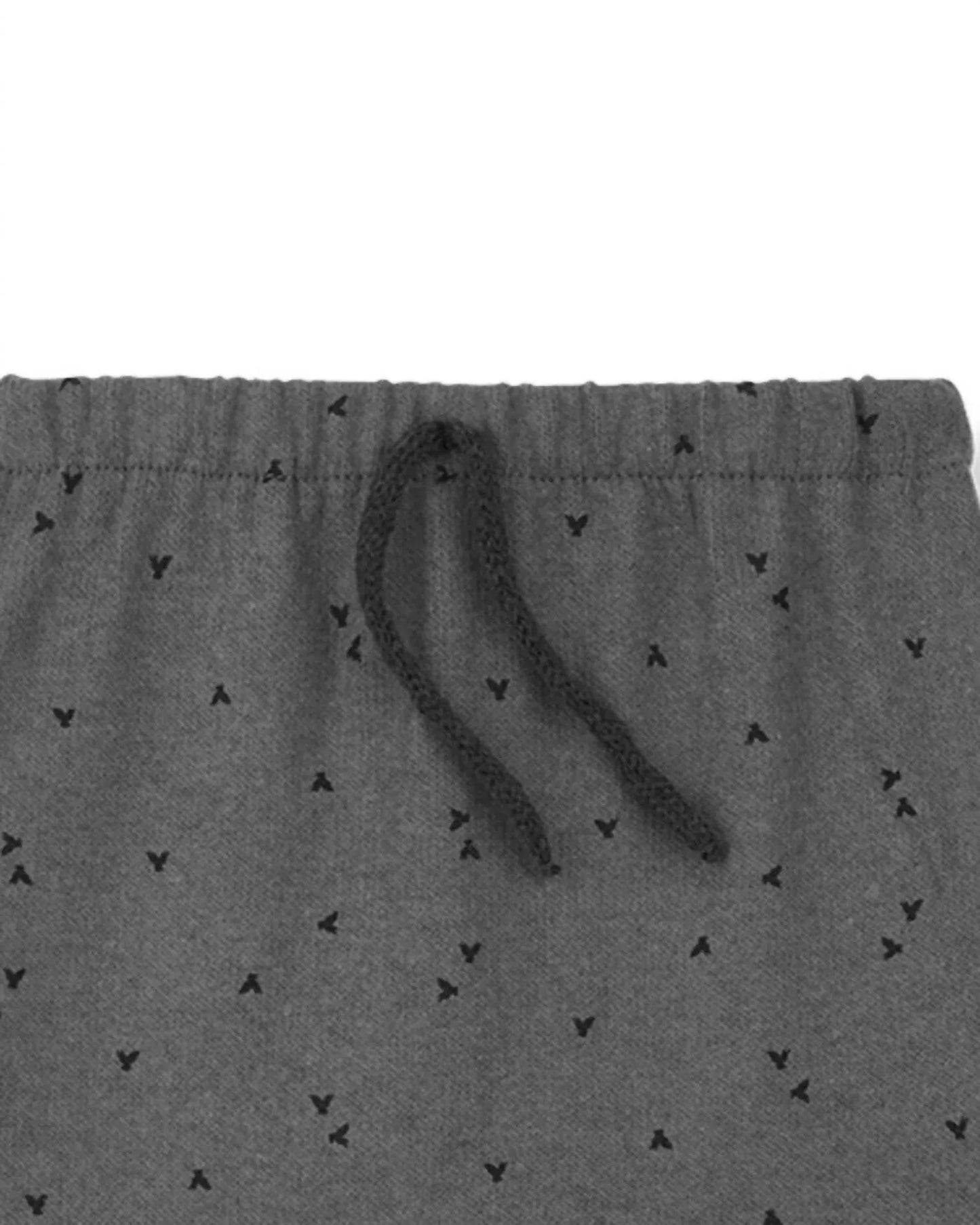 One More In the Family - Girls' Cinta Pants - Rack Hunt