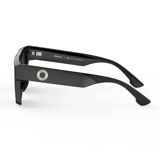 Orbital - Men's Eivissa Sunglasses - Rack Hunt