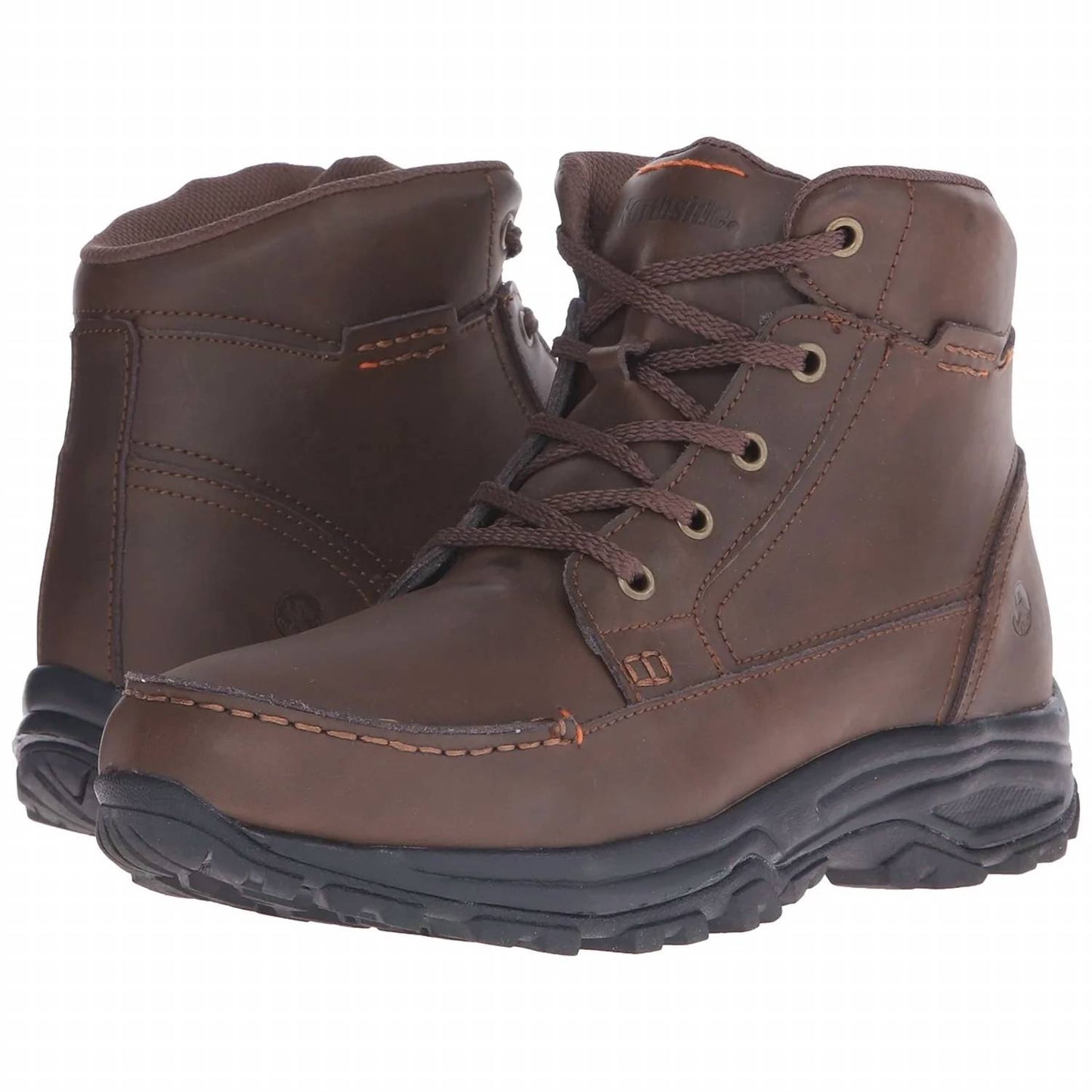 Men's Rock Hill Casual Boots