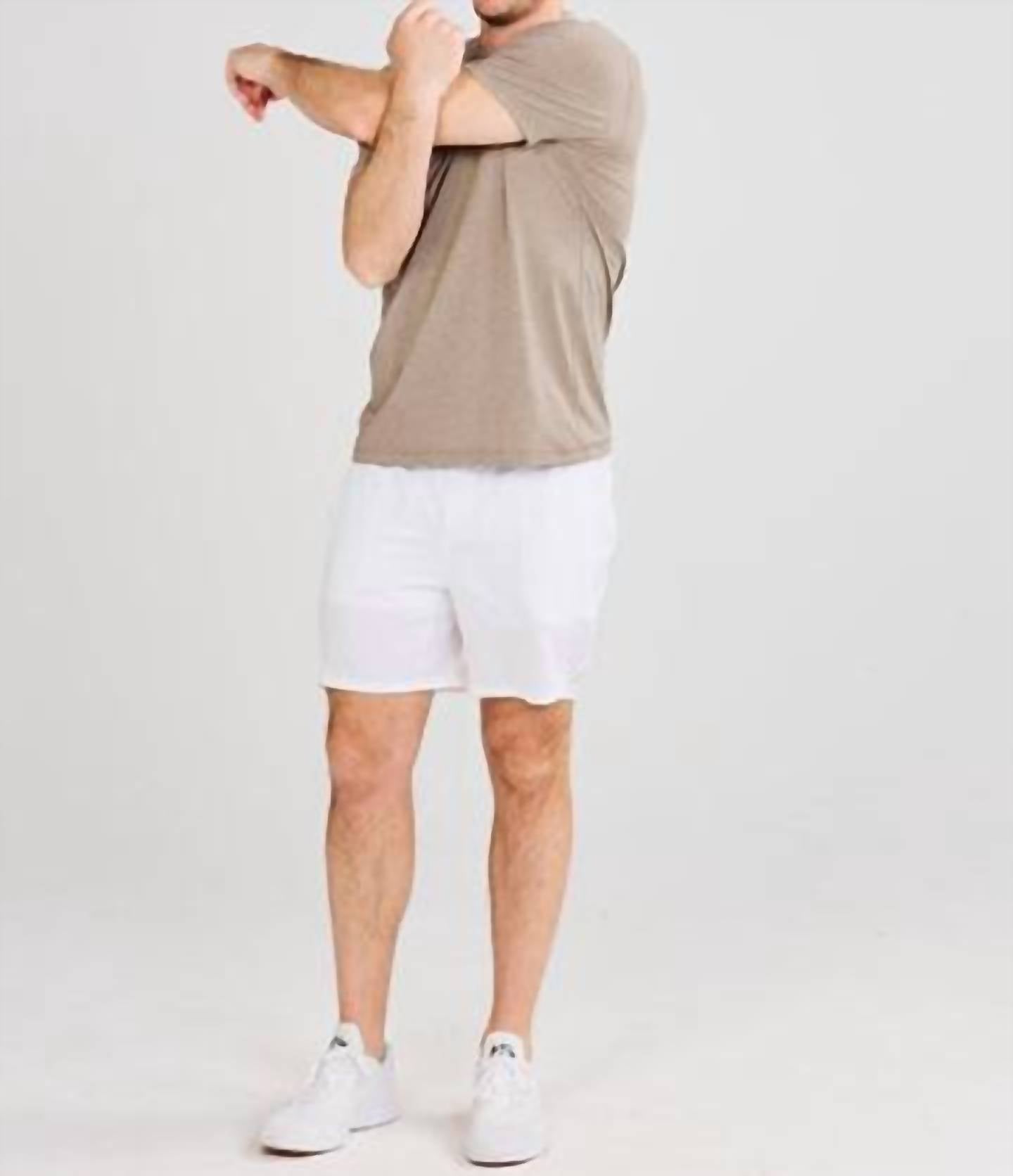 Carrollton Fitness T-shirt