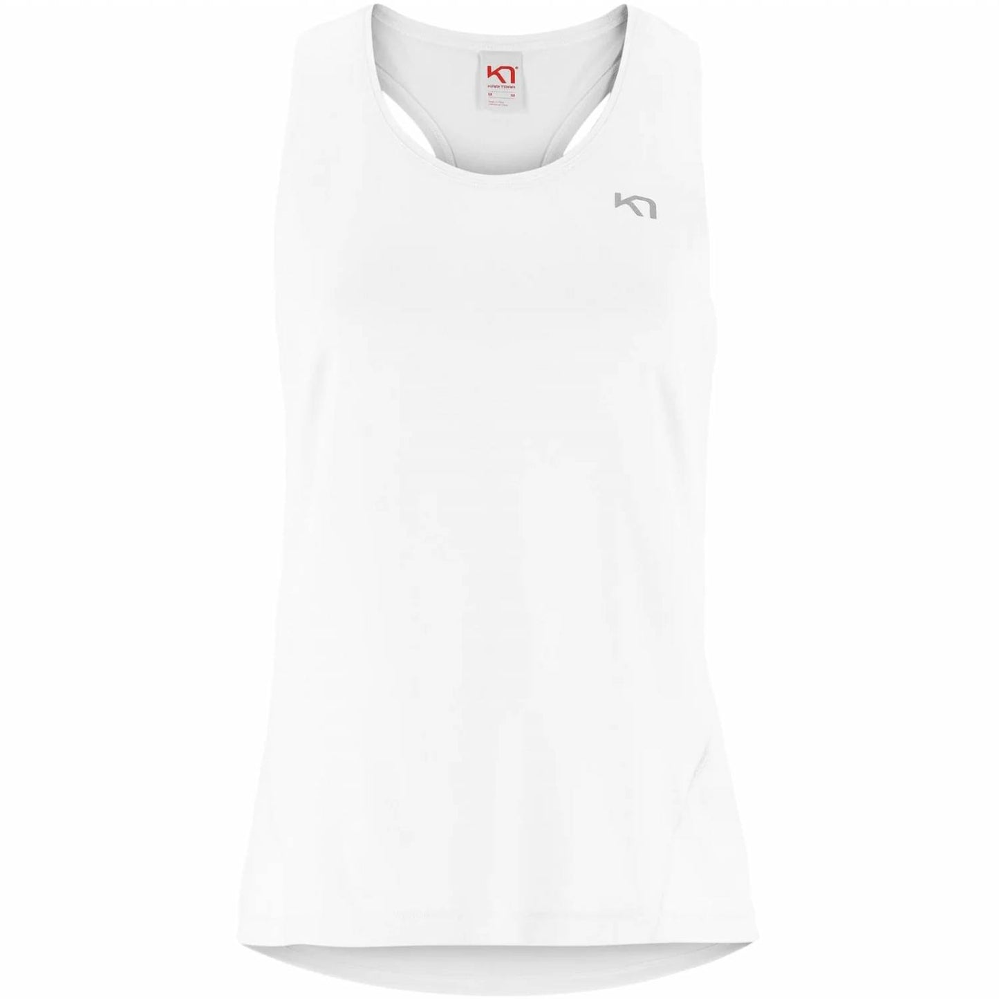 Nora 2.0 Tank Top