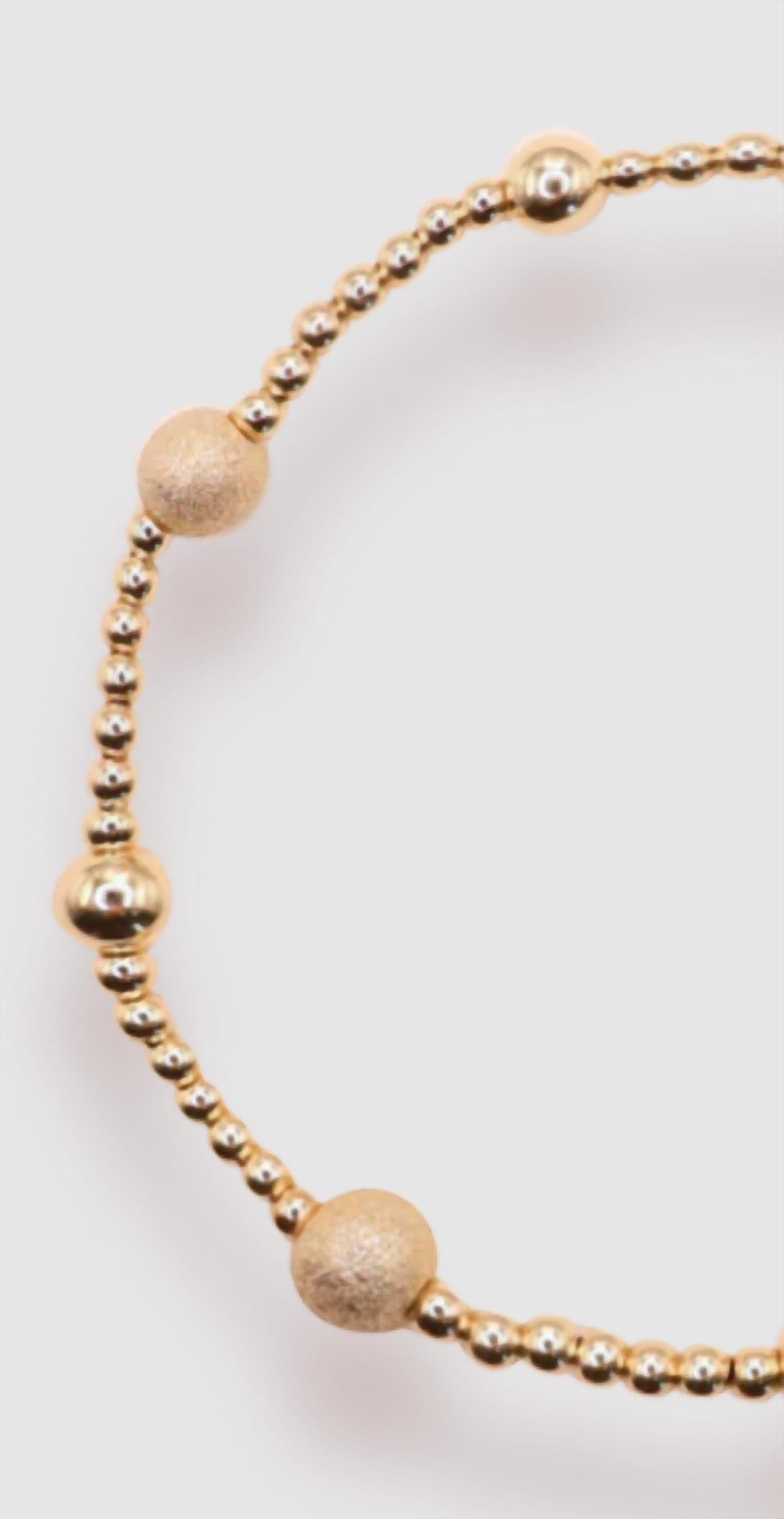 Women's Noelle Bracelet