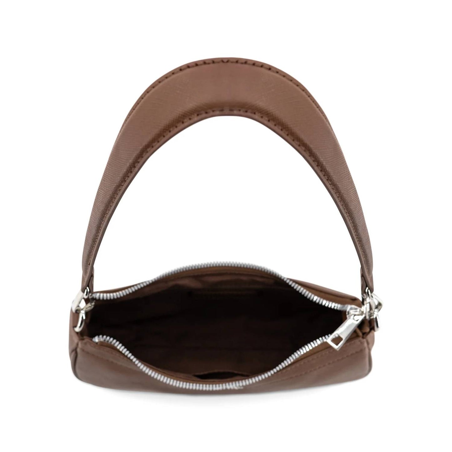 Women's Downtown Pf Shoulder Bag