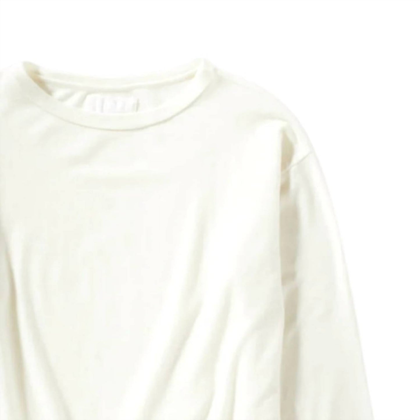 Women's Maglia Lola Charme Shirt