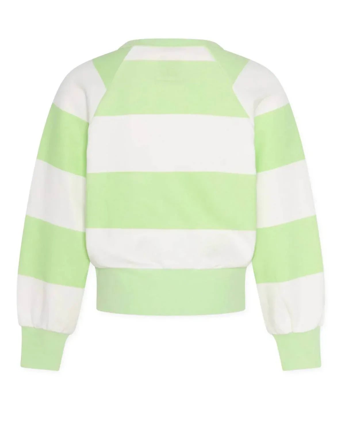 AO76 - Kid's Aya Sweater - Rack Hunt