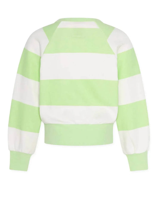 AO76 - Kid's Aya Sweater - Rack Hunt