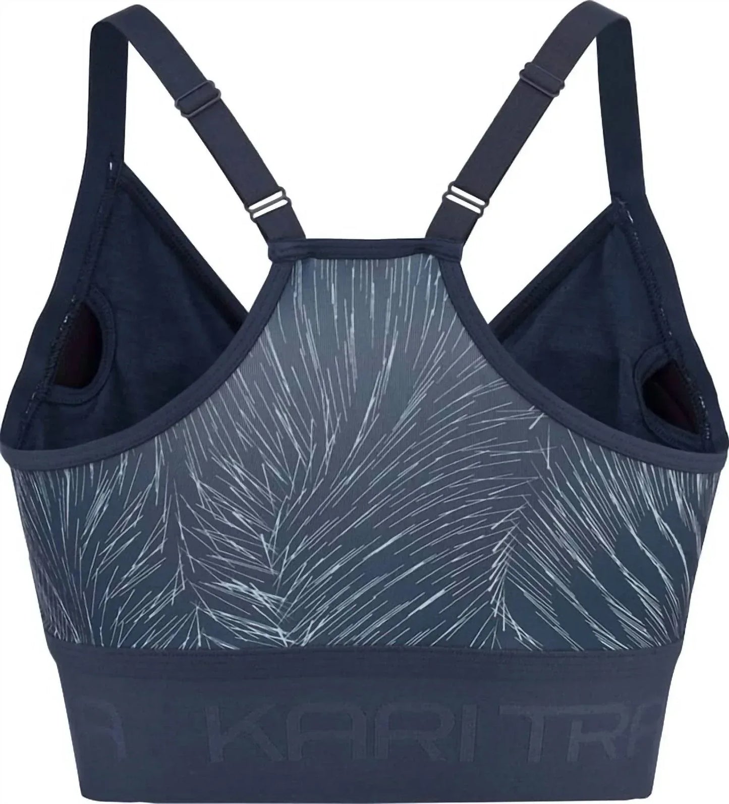 Kari Traa - Women's Froya Sports Bra - Rack Hunt