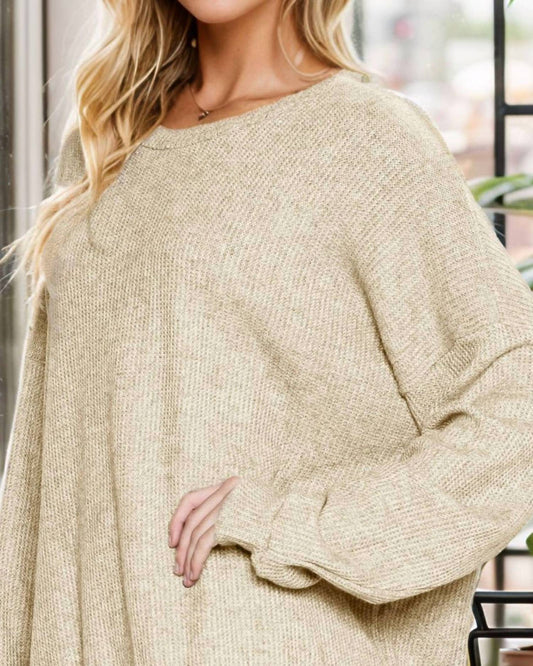 Waterloo Top