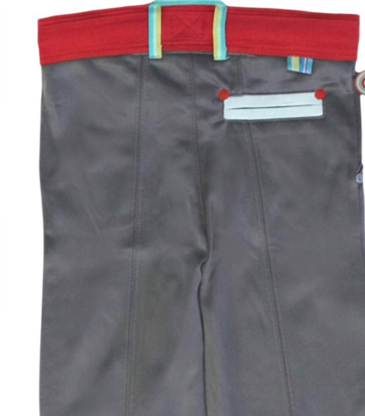 Kids Do It All Again Pants