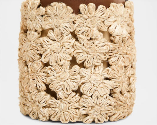 Women's The Ravello Floral Bucket