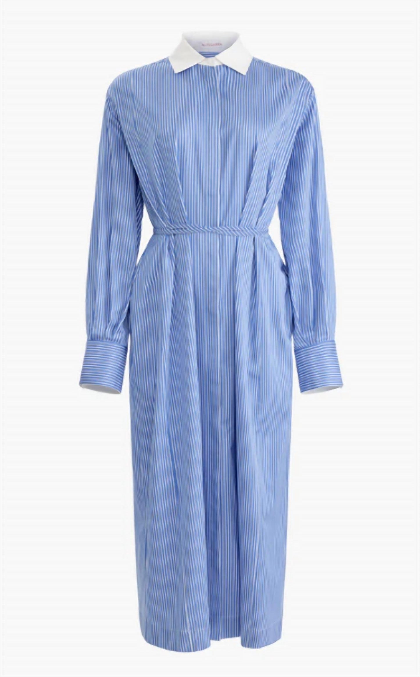 Floyd Dress