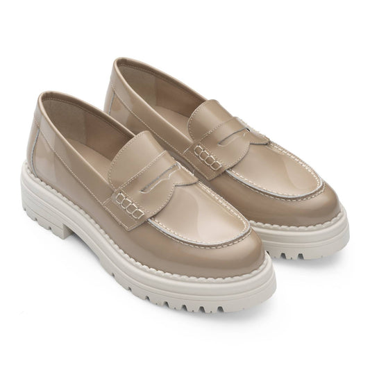Women's Charlotte Loafers