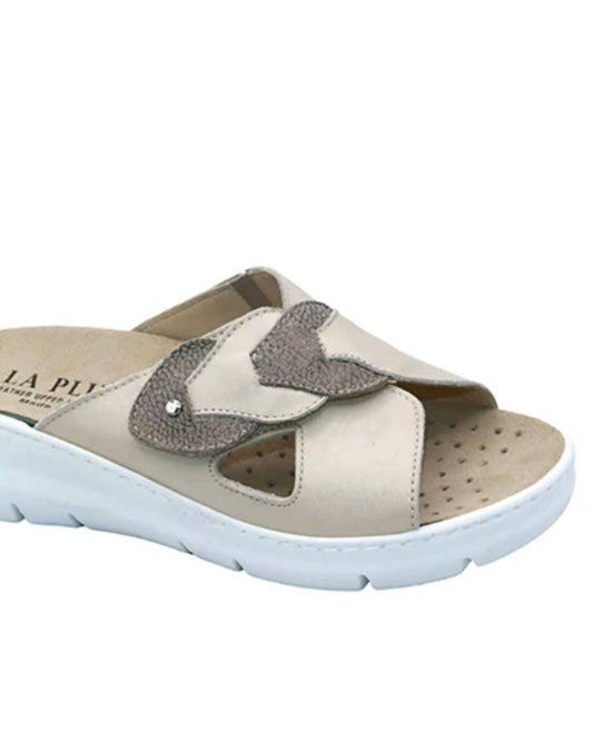 Women's Shirley Sandal