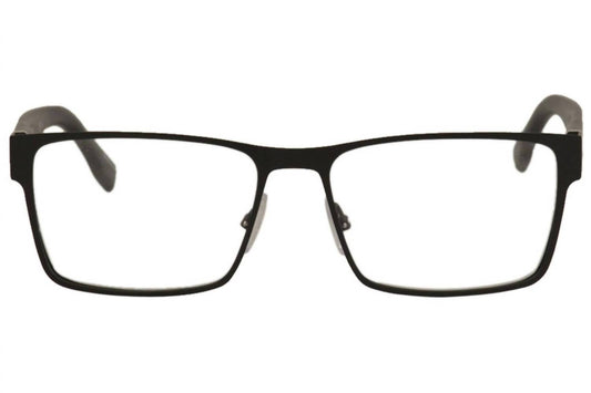 Men's 0730 Glasses