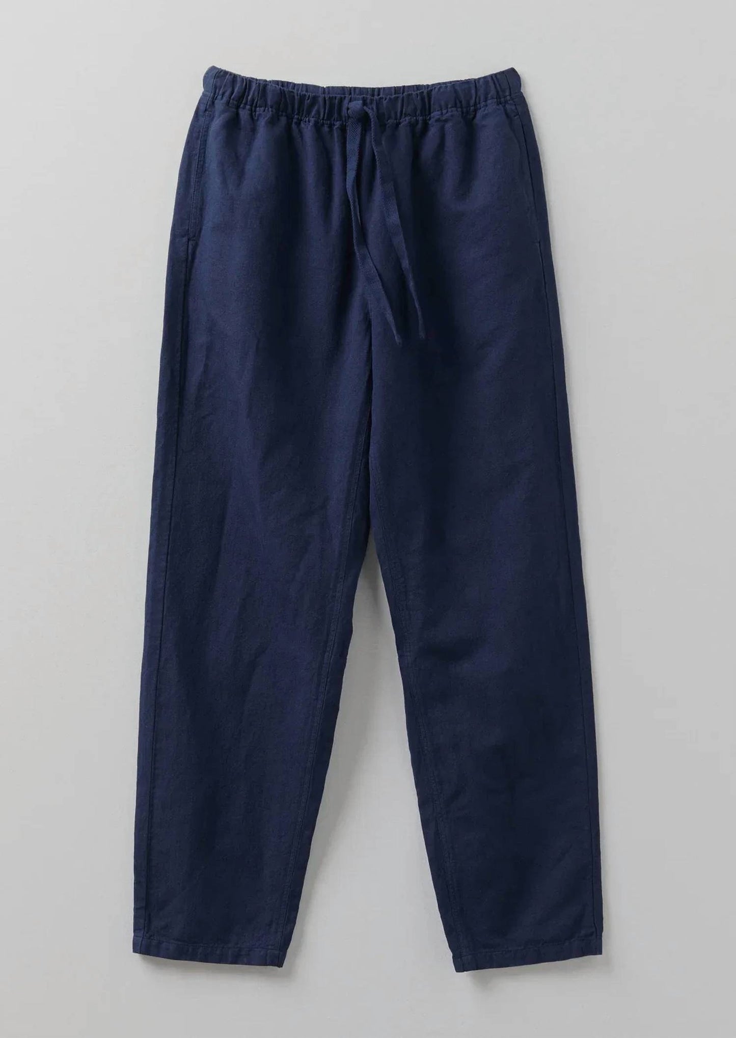 Alfie Trousers