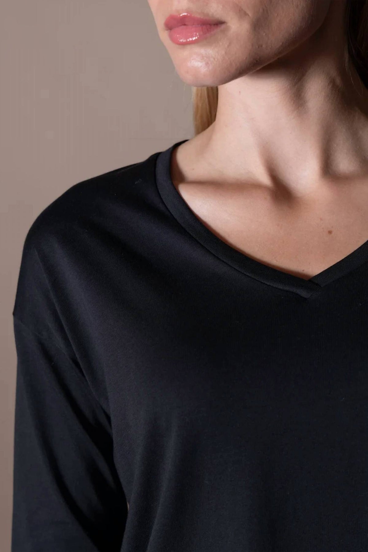 Clelia T-shirt