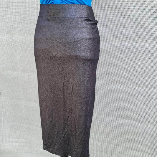 Bar III - Women's Pencil Skirt - Rack Hunt