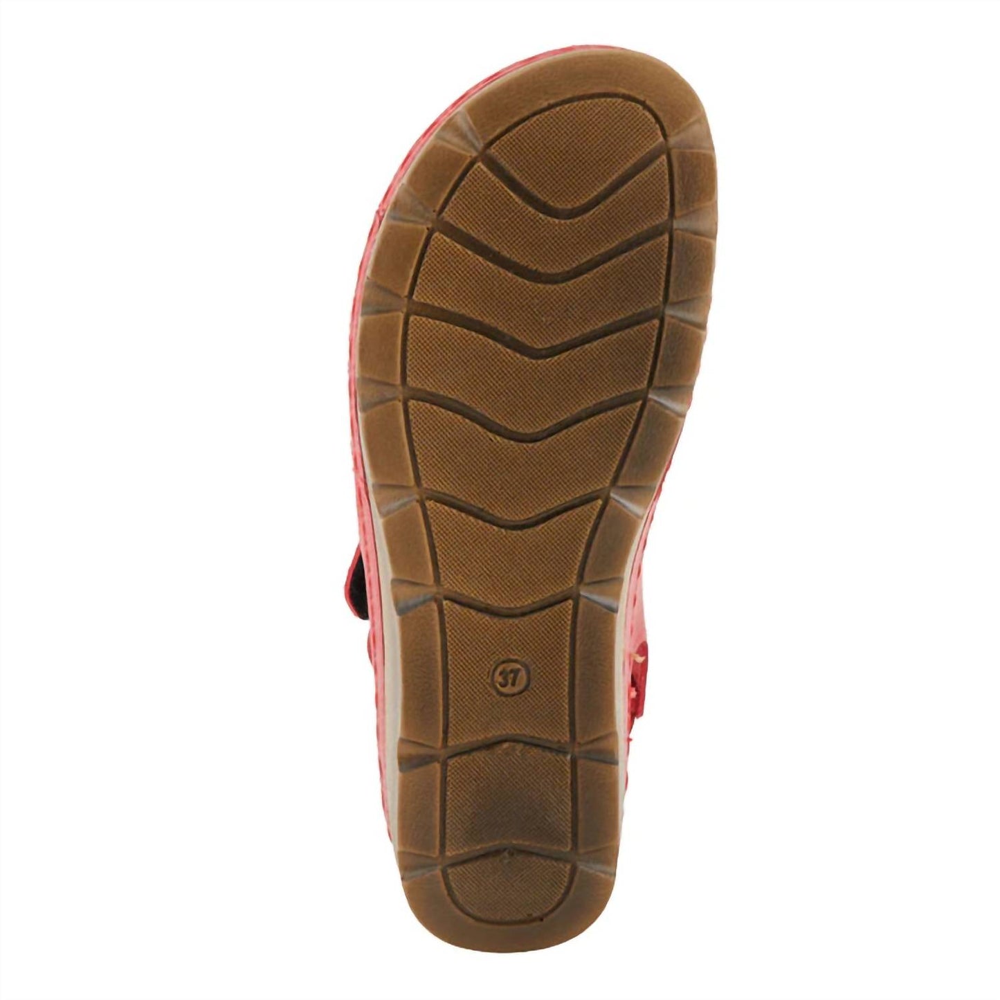 Women's Flexus Ariel Sandals