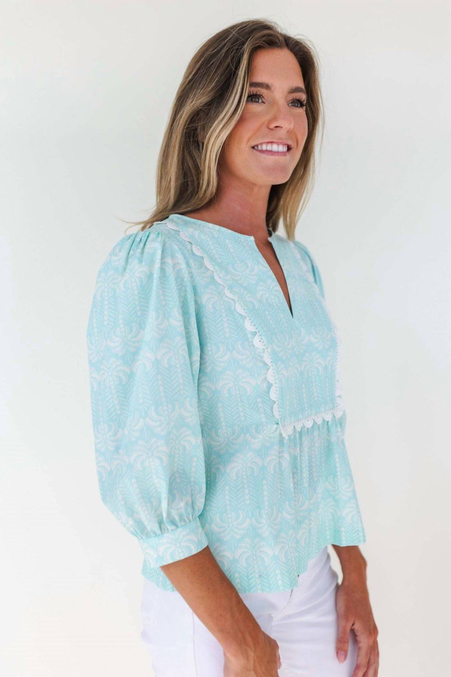Stella Top