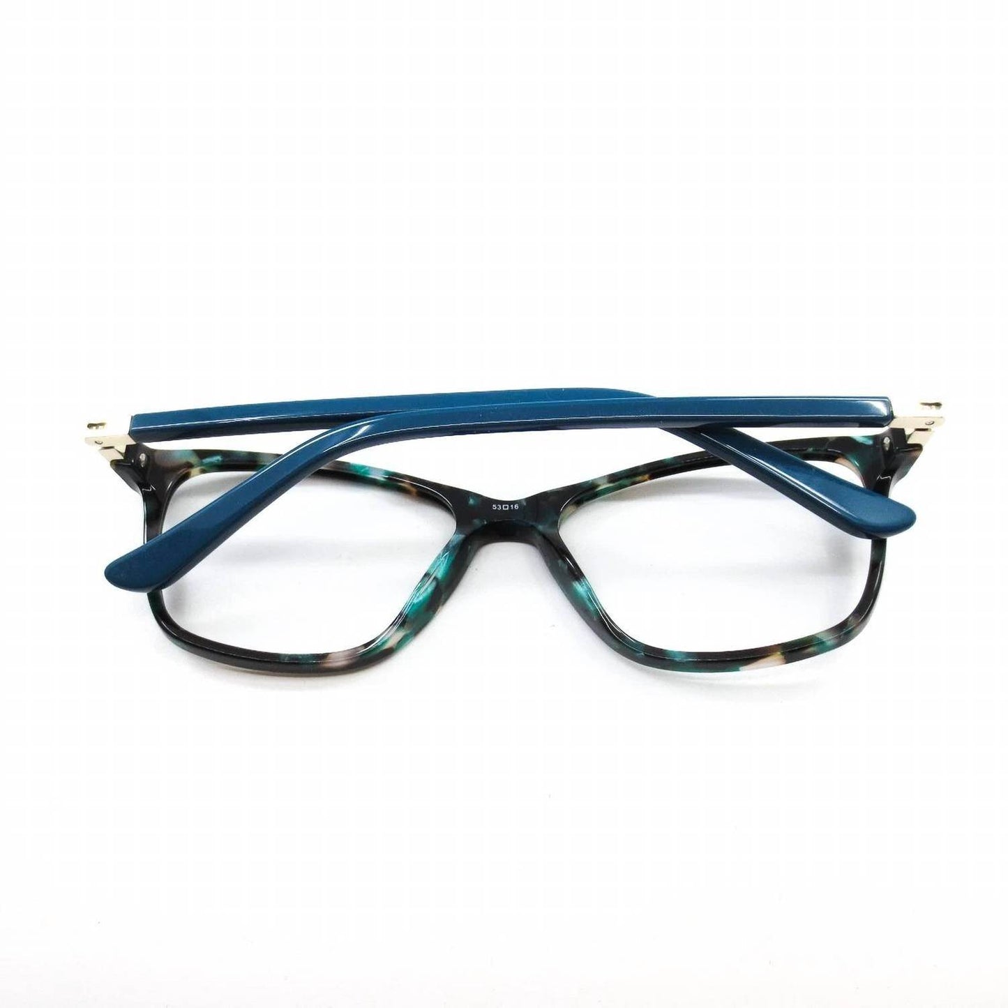 Chelsea Morgan - Unisex Cm6010 Eyeglasses - Rack Hunt -