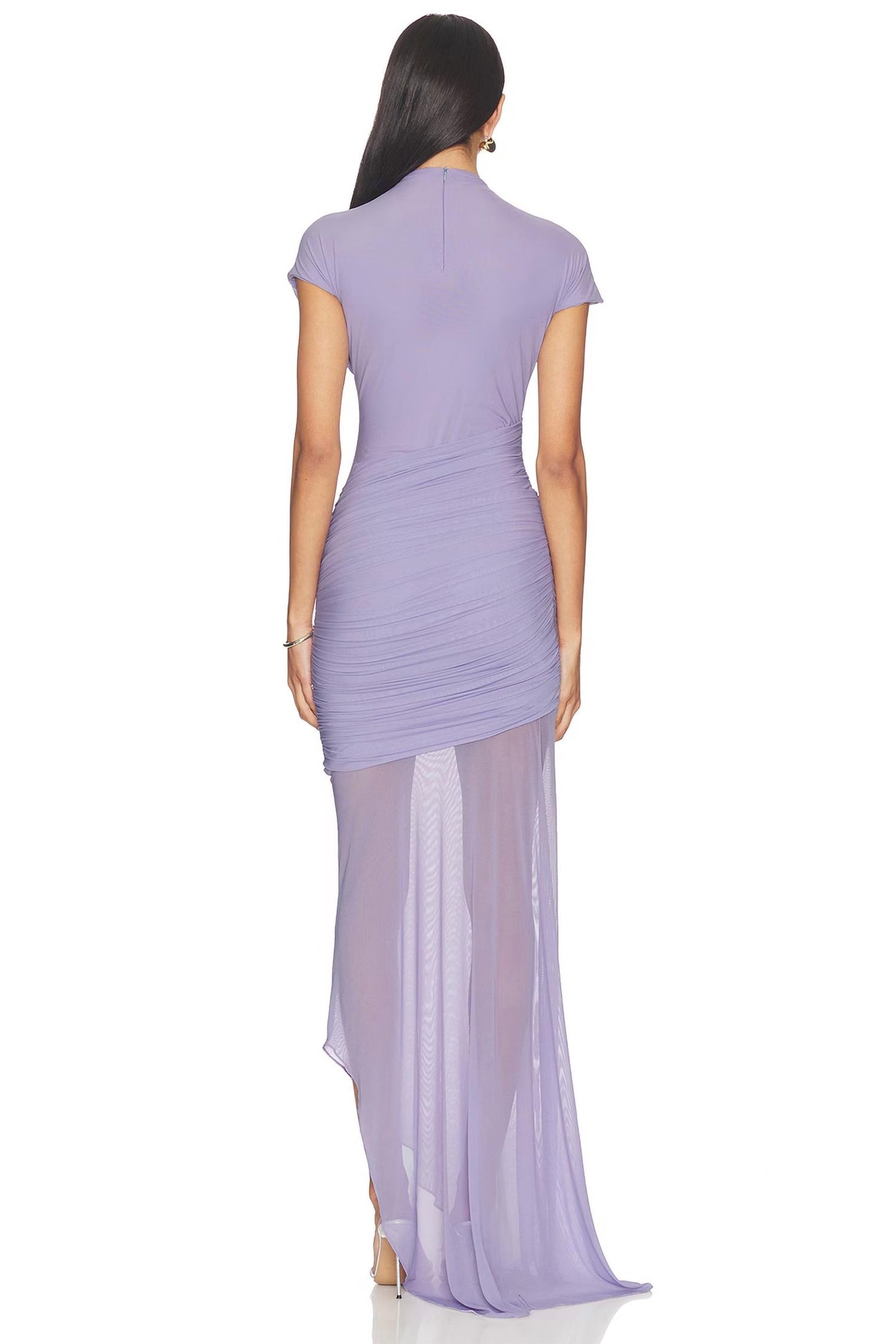 Alina Dress