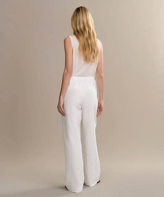 Paloma Pants