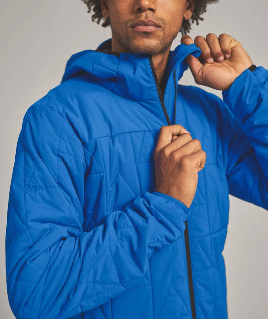 Ravine Metawool 90 Jacket
