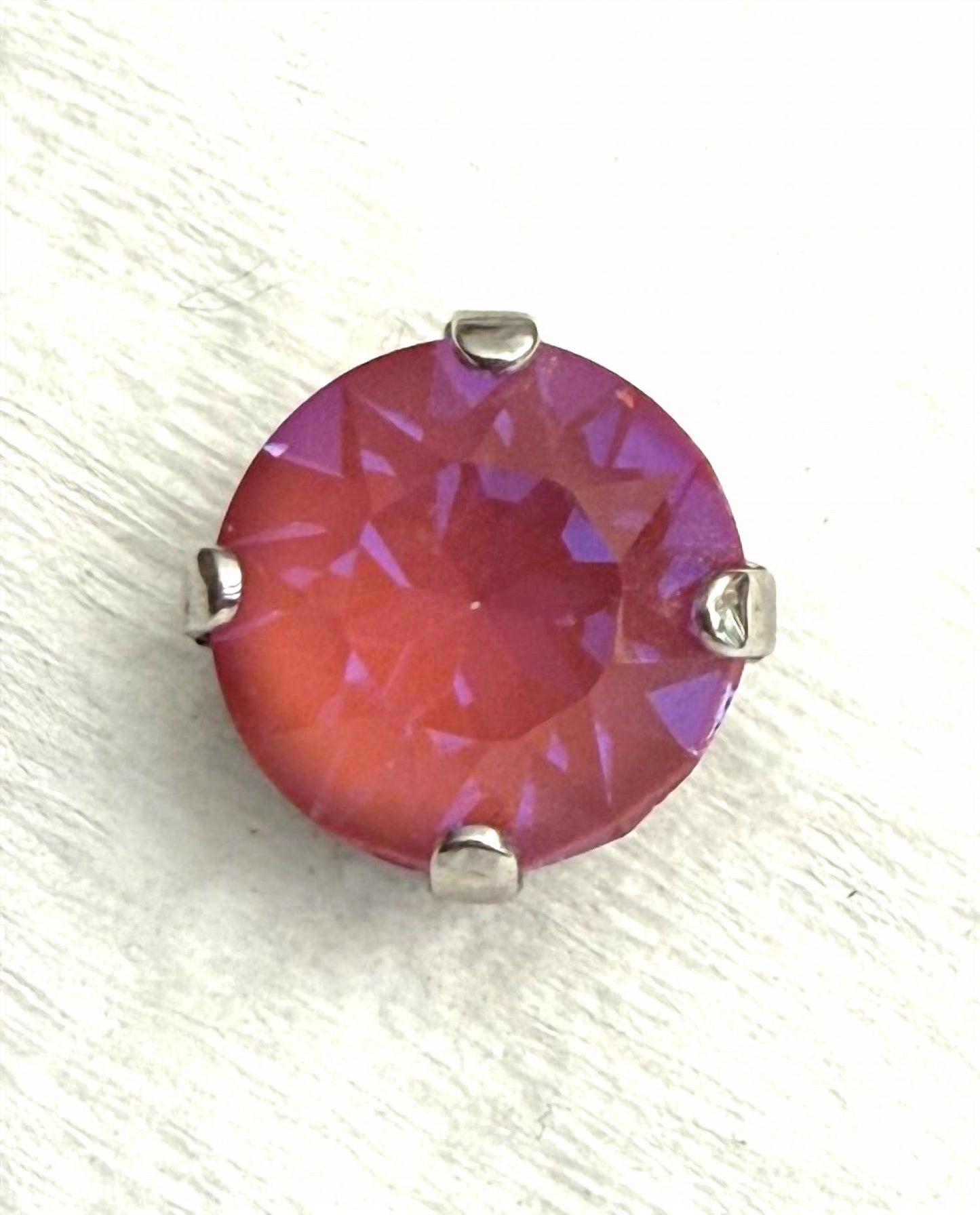 Women's Studs Earrings