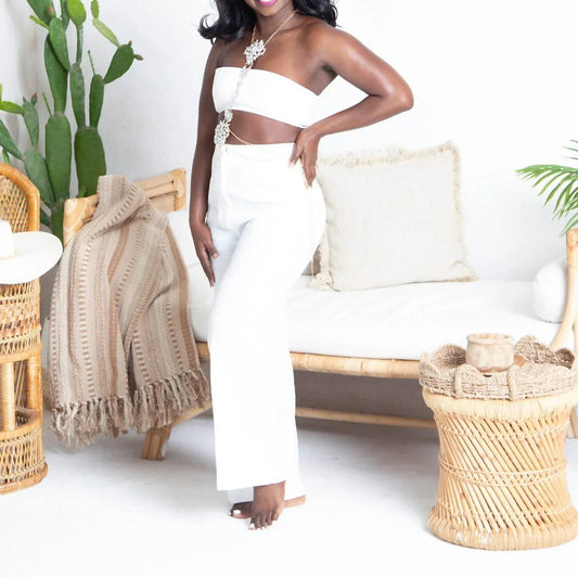 Chic Mode - Luxe Allure Set - Rack Hunt